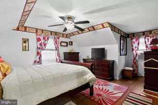 3272 Philmont Ave, Huntingdon Valley, PA 19006 - Photo 19