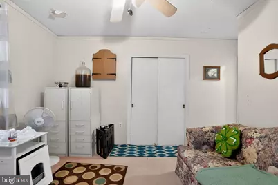 3272 Philmont Avenue, Huntingdon Valley, PA 19006 - Photo 13