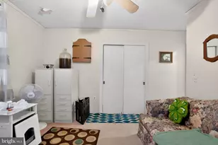 3272 Philmont Ave, Huntingdon Valley, PA 19006 - Photo 13