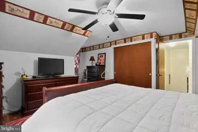 3272 Philmont Avenue, Huntingdon Valley, PA 19006 - Photo 17