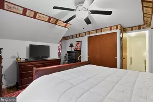 3272 Philmont Ave, Huntingdon Valley, PA 19006 - Photo 17