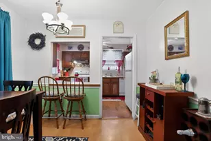 3272 Philmont Ave, Huntingdon Valley, PA 19006 - Photo 5