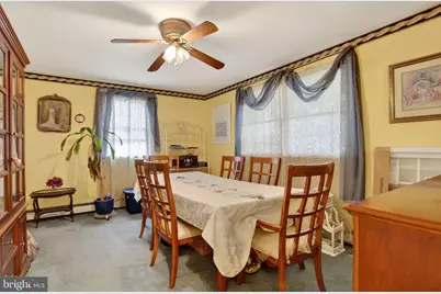 3272 Philmont Avenue, Huntingdon Valley, PA 19006 - Photo 11