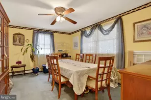 3272 Philmont Ave, Huntingdon Valley, PA 19006 - Photo 11