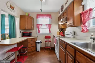 3272 Philmont Ave, Huntingdon Valley, PA 19006 - Photo 9