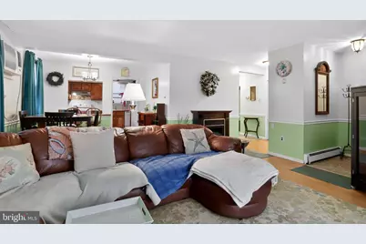 3272 Philmont Avenue, Huntingdon Valley, PA 19006 - Photo 3