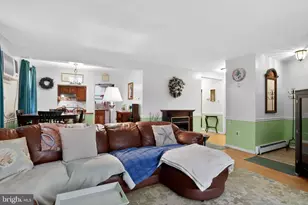 3272 Philmont Ave, Huntingdon Valley, PA 19006 - Photo 3