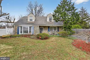 3272 Philmont Ave, Huntingdon Valley, PA 19006 - Photo 1