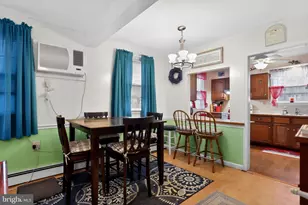 3272 Philmont Ave, Huntingdon Valley, PA 19006 - Photo 7