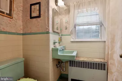 3272 Philmont Avenue, Huntingdon Valley, PA 19006 - Photo 21