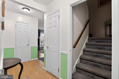 3272 Philmont Avenue, Huntingdon Valley, PA 19006 - Photo 15