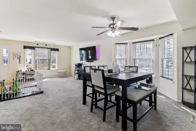 100 Signal Hill, North Wales, PA 19454 - Photo 9