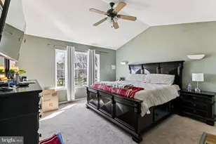 100 Signal Hill, North Wales, PA 19454 - Photo 27