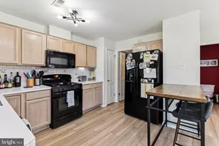 100 Signal Hill, North Wales, PA 19454 - Photo 13