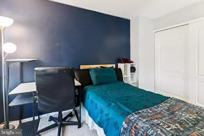 100 Signal Hill, North Wales, PA 19454 - Photo 41