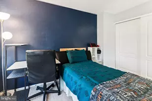 100 Signal Hill, North Wales, PA 19454 - Photo 41