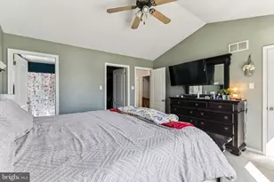 100 Signal Hill, North Wales, PA 19454 - Photo 29