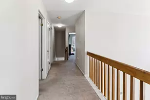 100 Signal Hill, North Wales, PA 19454 - Photo 25