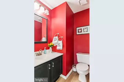 100 Signal Hill, North Wales, PA 19454 - Photo 23