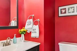 100 Signal Hill, North Wales, PA 19454 - Photo 23