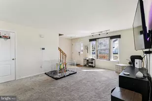 100 Signal Hill, North Wales, PA 19454 - Photo 5