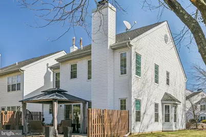 100 Signal Hill, North Wales, PA 19454 - Photo 45