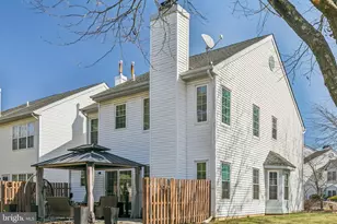 100 Signal Hill, North Wales, PA 19454 - Photo 45