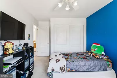 100 Signal Hill, North Wales, PA 19454 - Photo 35