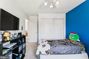 100 Signal Hill, North Wales, PA 19454 - Photo 35