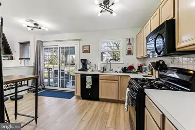 100 Signal Hill, North Wales, PA 19454 - Photo 17