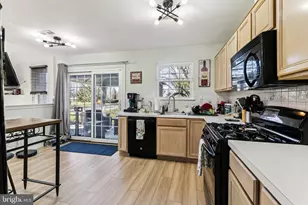 100 Signal Hill, North Wales, PA 19454 - Photo 17