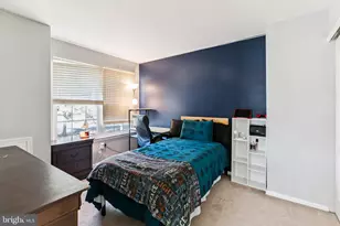 100 Signal Hill, North Wales, PA 19454 - Photo 39