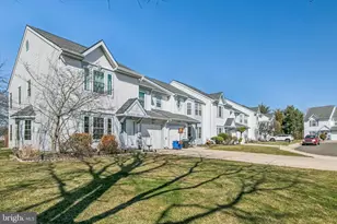 100 Signal Hill, North Wales, PA 19454 - Photo 3