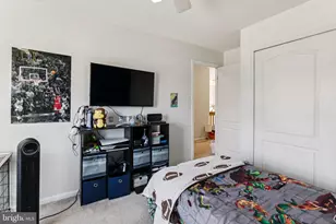 100 Signal Hill, North Wales, PA 19454 - Photo 37