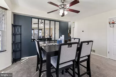 100 Signal Hill, North Wales, PA 19454 - Photo 11