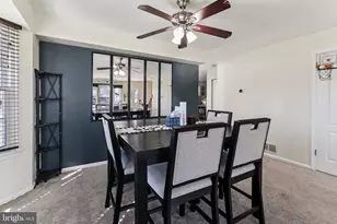 100 Signal Hill, North Wales, PA 19454 - Photo 11