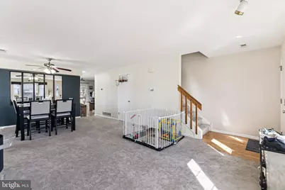 100 Signal Hill, North Wales, PA 19454 - Photo 7