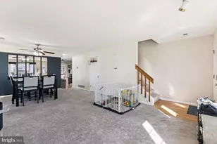 100 Signal Hill, North Wales, PA 19454 - Photo 7