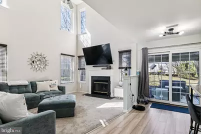 100 Signal Hill, North Wales, PA 19454 - Photo 19