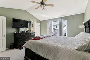 100 Signal Hill, North Wales, PA 19454 - Photo 33