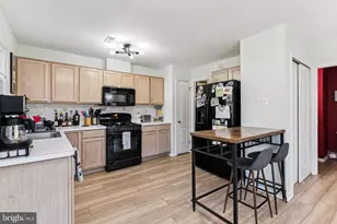 100 Signal Hill, North Wales, PA 19454 - Photo 15