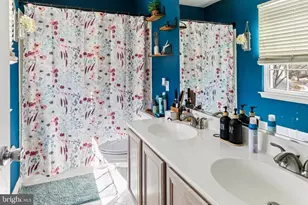 100 Signal Hill, North Wales, PA 19454 - Photo 31