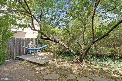 36 S Cricket Terrace, Ardmore, PA 19003 - Photo 21