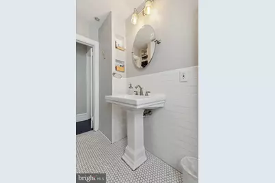 36 S Cricket Terrace, Ardmore, PA 19003 - Photo 17