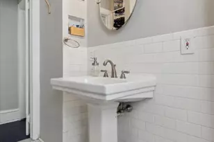 36 S Cricket Terrace, Ardmore, PA 19003 - Photo 17