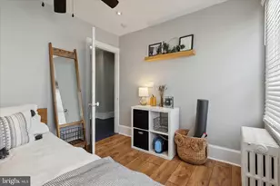 36 S Cricket Terrace, Ardmore, PA 19003 - Photo 15