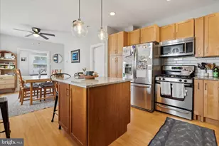 36 S Cricket Terrace, Ardmore, PA 19003 - Photo 9