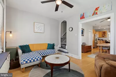 36 S Cricket Terrace, Ardmore, PA 19003 - Photo 3