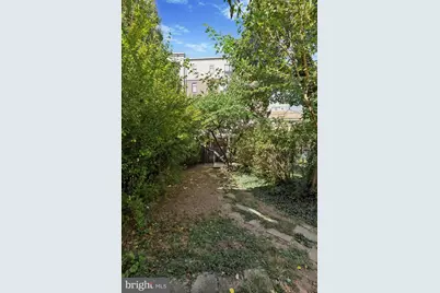 36 S Cricket Terrace, Ardmore, PA 19003 - Photo 23