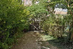 36 S Cricket Terrace, Ardmore, PA 19003 - Photo 23